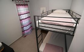 Rose Garden Apartments